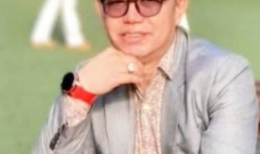 Umi Hj. Rosmaini dan Teologi Pergerakan: Mengapa Ruh Tak Bisa Dipenjara Kelas Sederhana?