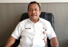 HPN Dinas Kesehatan Bungo