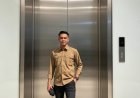Pengadaan Lift Rp 2,5 M: Pemborosan Anggaran atau Cuci Piring Ala Bupati