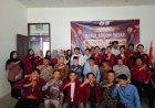 IMM Lubuk Linggau Gelar DAD dan Muscab ke-12, Fokus Cetak Kader dan Regenerasi Kepemimpinan