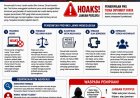 Pemprov Jambi Tegaskan Isu Rekrutmen PNS Jalur Titipan Hoaks, Masyarakat Diminta Waspadai Modus Penipuan