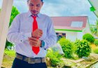 Dinilai 'Mandul', Tokoh Muda Minang Kritik Keras Lambannya DPD IKM Bungo Respons Instruksi Pusat