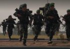 Brigif TP 34-Cakrabuana, Kekuatan Baru TNI AD Perkuat Pertahanan Wilayah Jawa Barat