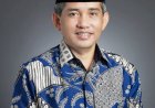 Kabar Duka, Anggota DPR RI Fraksi PAN Dapil Jambi H. A. Bakri Tutup Usia