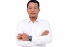 Pilkada Sarolangun dan Munculnya Perlawanan Politik
