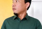 Sarolangun Butuh Pejabat yang Seirama dengan Visi dan Misi Bupati! Bukan ABS