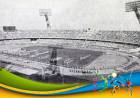 Berita Jambi: Sejarah Asian Games