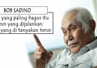 8 Kisah Inspiratif Pengusaha Sukses Indonesia