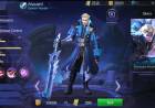 Membongkar Rahasia Build Item untuk Alucard