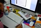 Solusi Untuk Mahasiswa Angkatan Tua yang Belum Lulus Kuliah