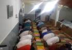 Malam Ini, Jamaah Naqsabandiyah di Sumbar Mulai Salat Tarawih