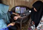 Muhammadiyah: Ibu Hamil atau Menyusui Bisa Ganti Puasa dengan Fidiah