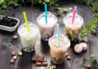 Benarkah Bubble Tea Tak Menyehatkan? Begini Faktanya…