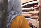 Sedih! Bocah 12 Tahun Tinggal di Kandang Ayam, Begini Faktanya...