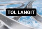 Ternyata Ini Loh Tarif 'Tol Langit' Palapa Ring Timur