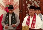 Polemik Anggaran DKI, Salah Input, Sistem "Warisan" hingga Mundurnya Pejabat