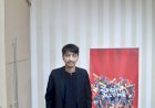 Cuitan Penulis Muda Ini Bikin Tersindir dan Termehek Soal Menghadiri Pernikahan Mantan