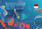 Domain .id Pertumbuhan Tertinggi dan Tercepat di Asia Tenggara