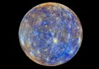 Siap-siap Amati Gerhana Matahari Cincin
