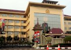 Polisi Dilarang Pamer Kemewahan di Medsos, Enam Poin Telegram Kapolri