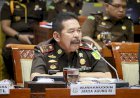 Ahli Sebut Adanya Edaran Kejagung Bukti Kejaksaan Hingga Kini Belum Bersih