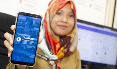 Bagaimana Nasib Pemerintahan Dilan Lima Tahun Kedepan?, Simak Ulasannya….