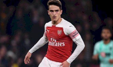 Musim Kecewa, Denis Suarez Akhirnya Pulang Kampung ke Celta Vigo