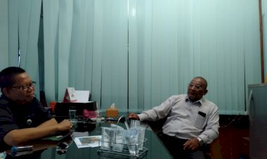 PDAM Sebut Saksi Ahli Berkapasitas dan Membidani Permendagri No 71 Tahun 2016