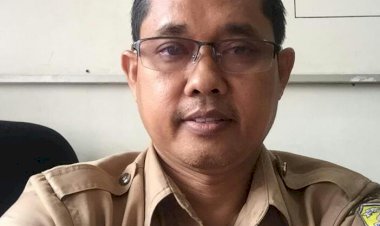 Waspada!! Musim Kemarau Penyakit Ini Kerap Menyerang