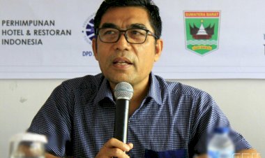 Asita: Kebijakan Tiket Pesawat Murah Masih Setengah Hati