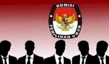 Duh! Anggaran Pilgub 2020 Dipangkas Menjadi 184 M