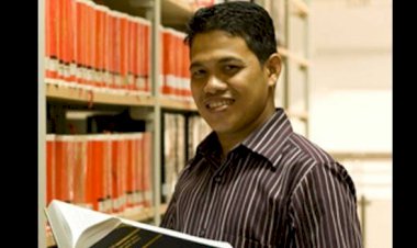 Pengamat Jambi: Tanpa Wagub, Jadi Mimpi Jambi Tuntas Itu