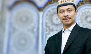 VIRAL! Komentar Rasis Trump, Muslim New York Diteriaki 'Pulang ke Negaramu'