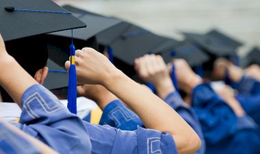 Cek Disini! Kemendikbud Buka Pendaftaran Beasiswa Unggulan