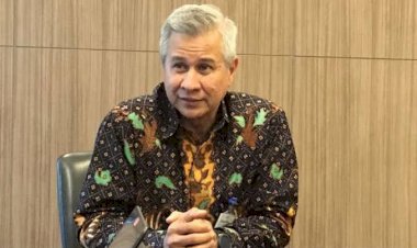 Bank Mandiri: Kami Mohon Maaf dan Pastikan Rekening Nasabah Aman