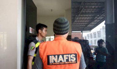 Sebelum Tewas Wanita Alumni IPB Alami Kekerasan Fisik