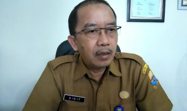 Timdu Temukan Satu Karung KTP dan Puluhan Lembar Surat Lamaran Anggota SMB