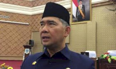 Dekan FKM USU Bangga Fasha Akomodir 46 Persen Lulusan SKM Jadi Kepala Puskemas