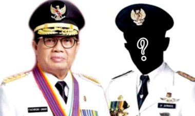 NasDem Lagi-lagi Tak hadir Rapat Koalisi PAN, Namun Ini Hasil Pertemuannya...