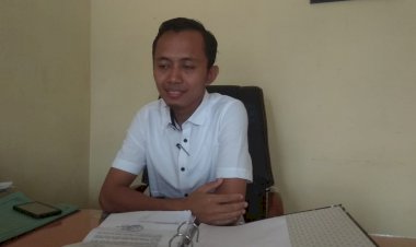 BKPSDM: Setiap Pegawai Berhak Pengembangan Kompetensi, Bukan Orang Itu Saja