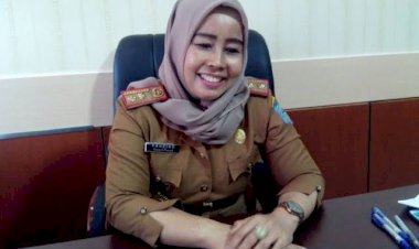 Gubernur Jambi Minta Anggota DPRD Merangin Terpilih Dilantik 30 Agustus