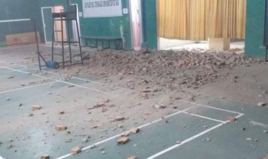 BMKG Buat Simulasi Gempa dan Tsunami di Berbagai Daerah