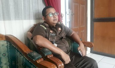 Kekerasan Anak di Muarojambi Naik, Bambang: Hingga Juli Ada 16 Kasus