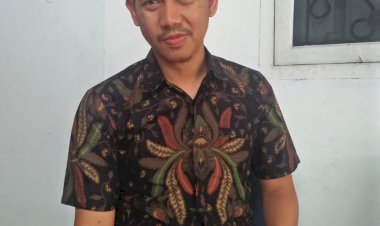 Siapkan 2.240 Tabung Gas, Pertamina Operasi Pasar di Empat Kecamatan Ini Sabtu Besok