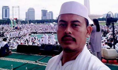 Siapa Penumpang Gelap yang Dihempas Prabowo?