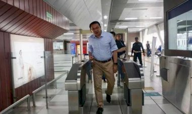 Soal Video Ustadz Abdul Somad Diduga Hina Kristen, Ini Komentar Ahok