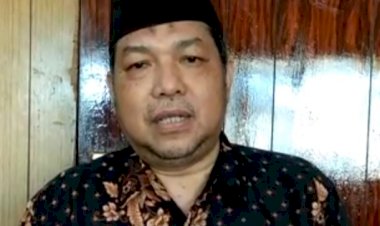 FKUB Kota Jambi Minta Masyarakat Jangan Mau Terprovokasi