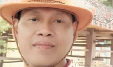 Viralnya Video UAS, Prof Hasbi: Semoga Tidak Ada Penumpang Gelap Soal Isu Ini