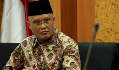 Minta Harga Rokok Naik 700%, PKS Sebut Orang Miskin Nggak Boleh Merokok