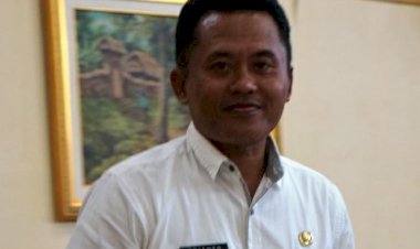 Tim Satgas Karhutla Sarolangun Kesulitan Sumber Air Pemadaman